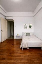 Sherwood Condo (D21), Condominium #527535351